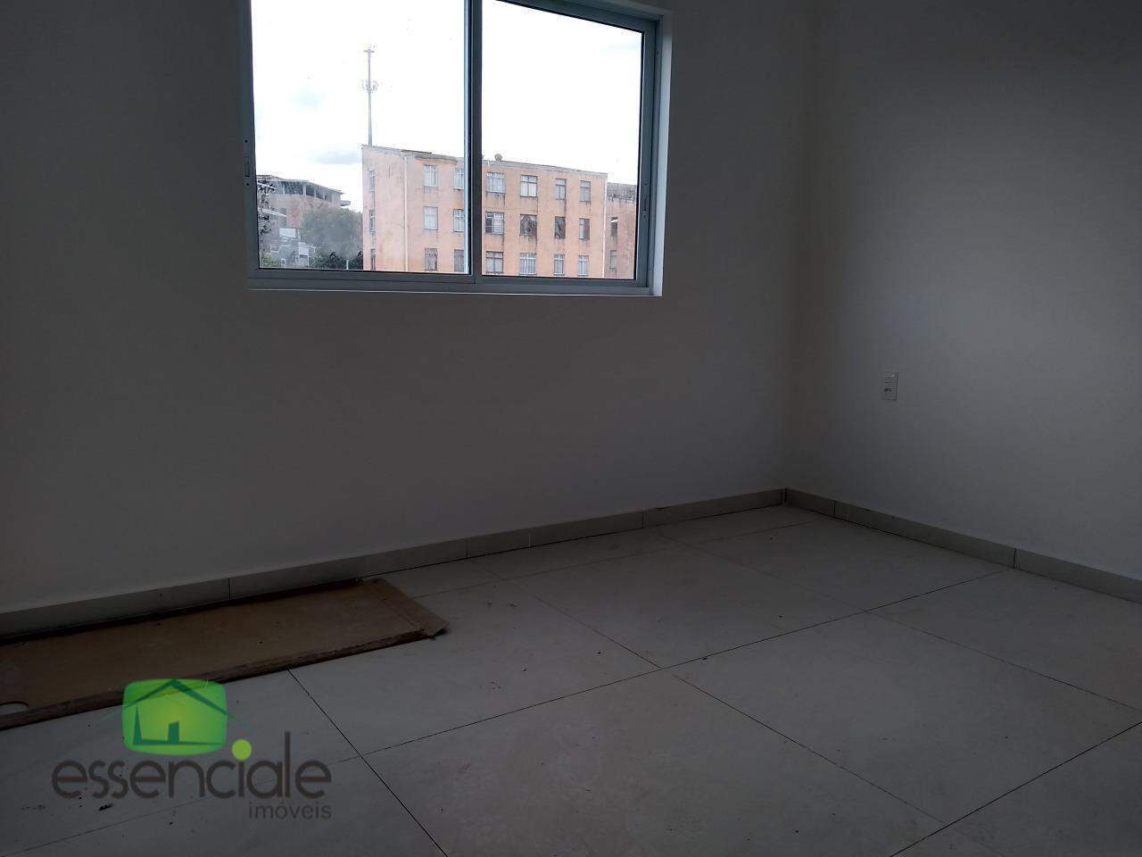 Apartamento à venda com 3 quartos, 82m² - Foto 8