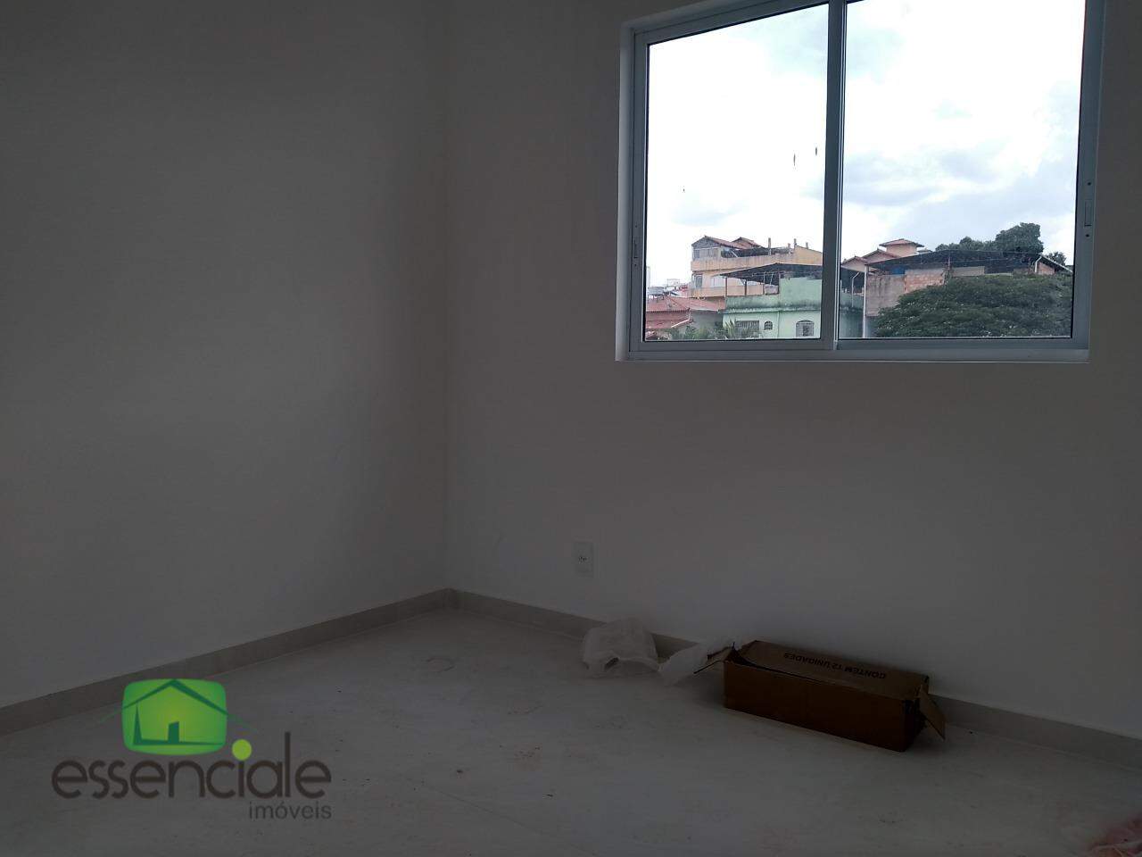 Apartamento à venda com 3 quartos, 82m² - Foto 9