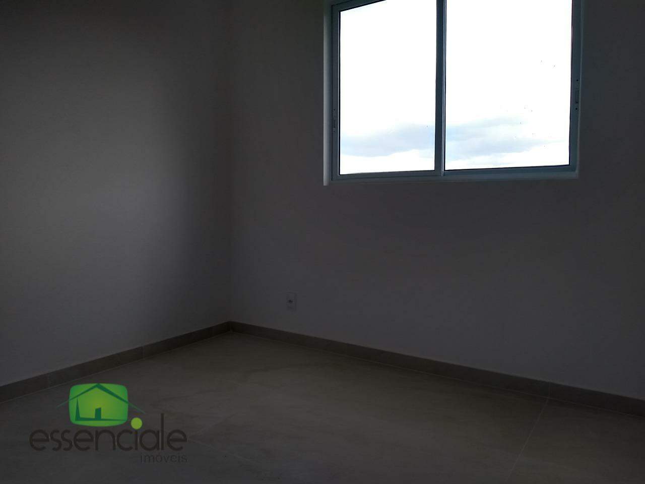 Apartamento à venda com 3 quartos, 82m² - Foto 13