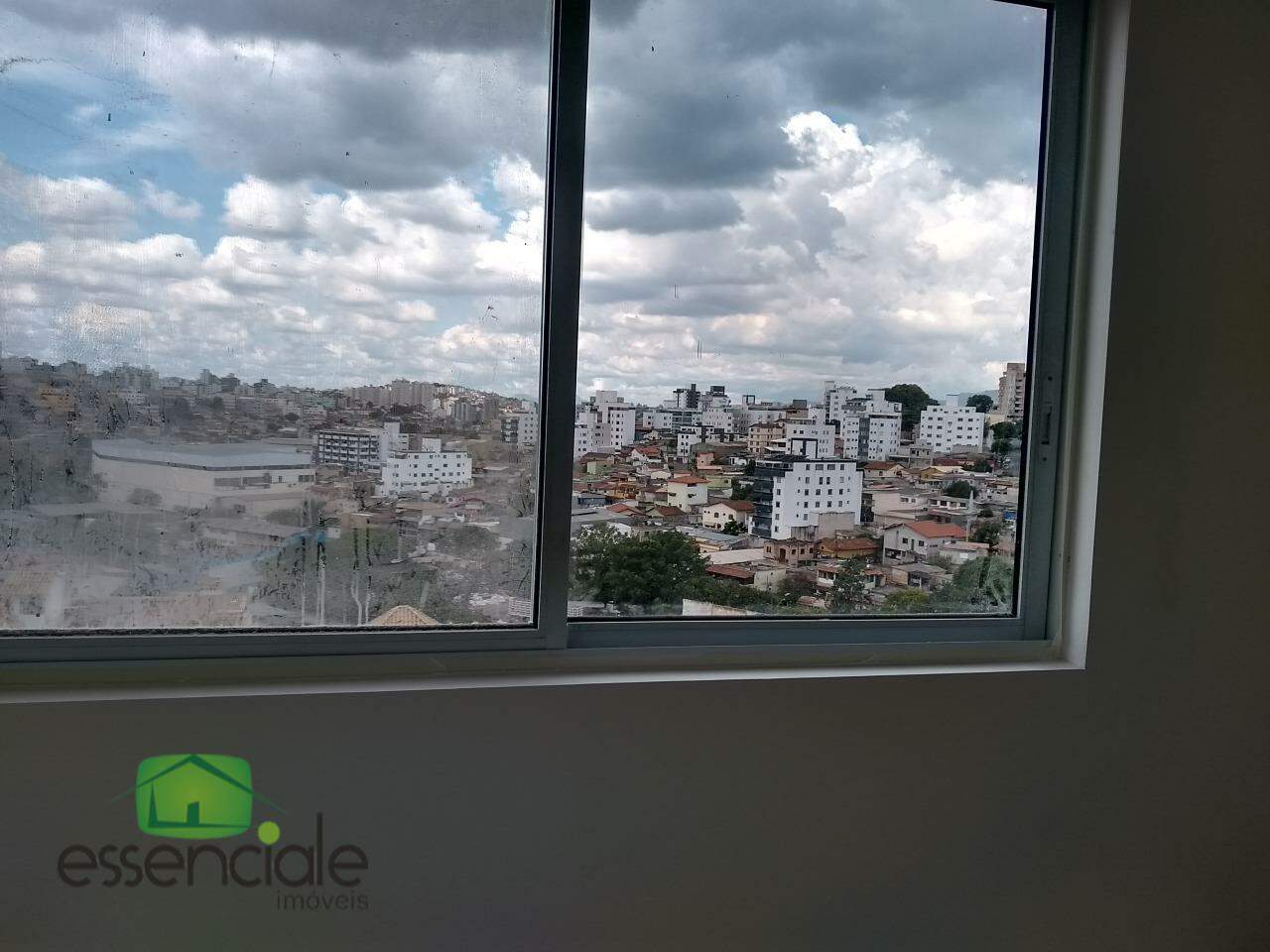 Apartamento à venda com 3 quartos, 82m² - Foto 15