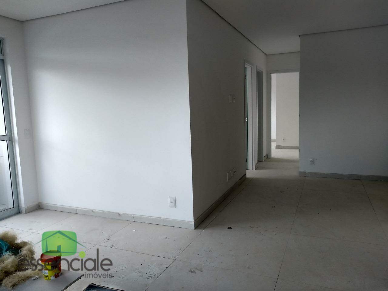 Apartamento à venda com 3 quartos, 82m² - Foto 19