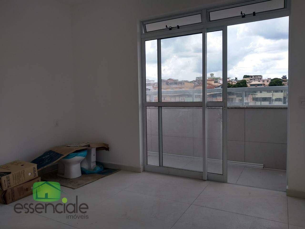 Apartamento à venda com 3 quartos, 82m² - Foto 5