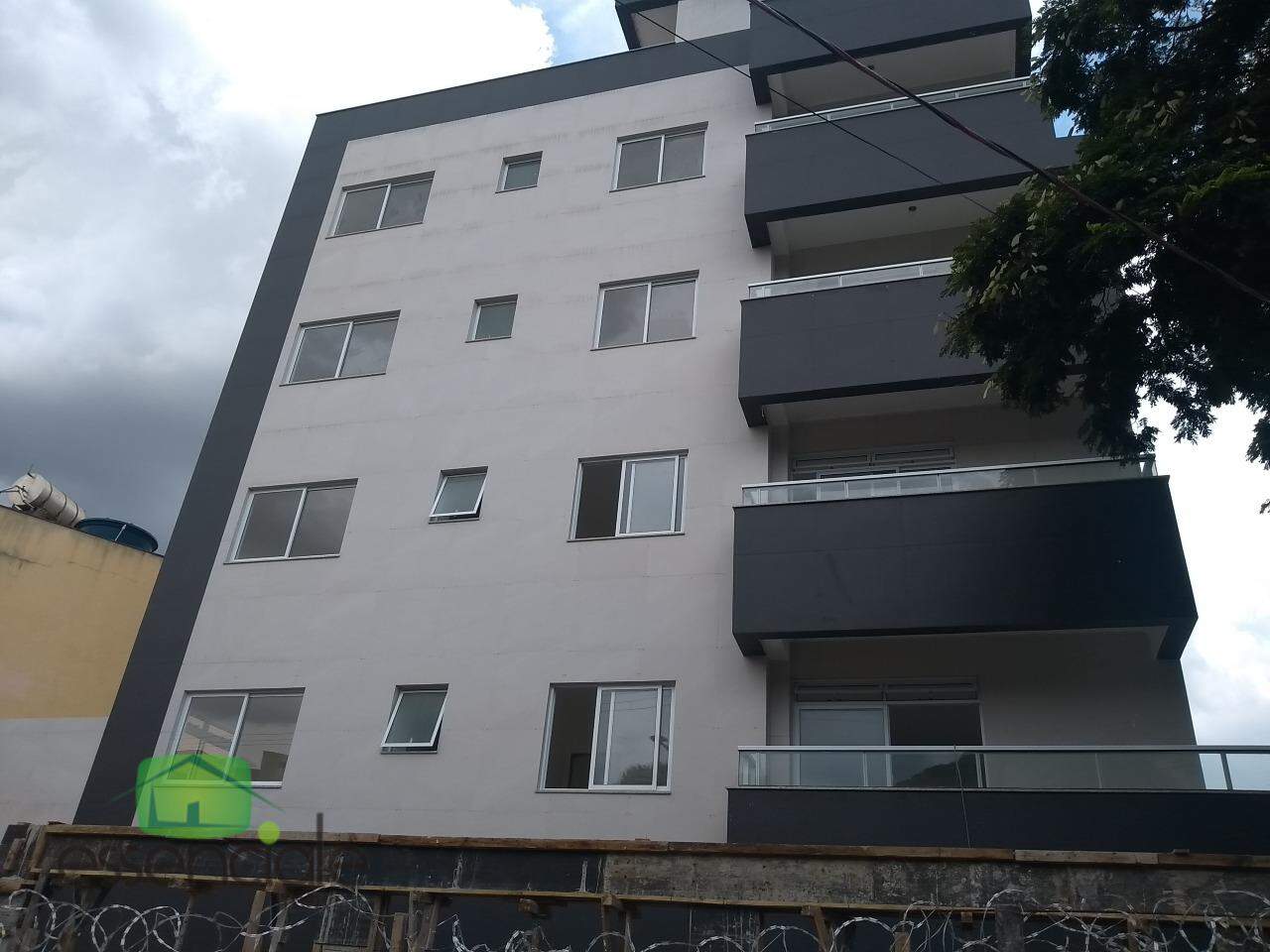 Apartamento à venda com 3 quartos, 82m² - Foto 20