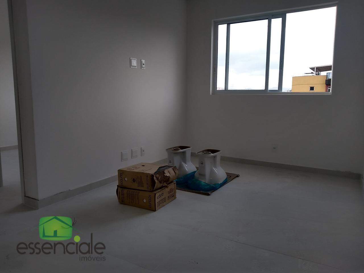 Apartamento à venda com 3 quartos, 82m² - Foto 14