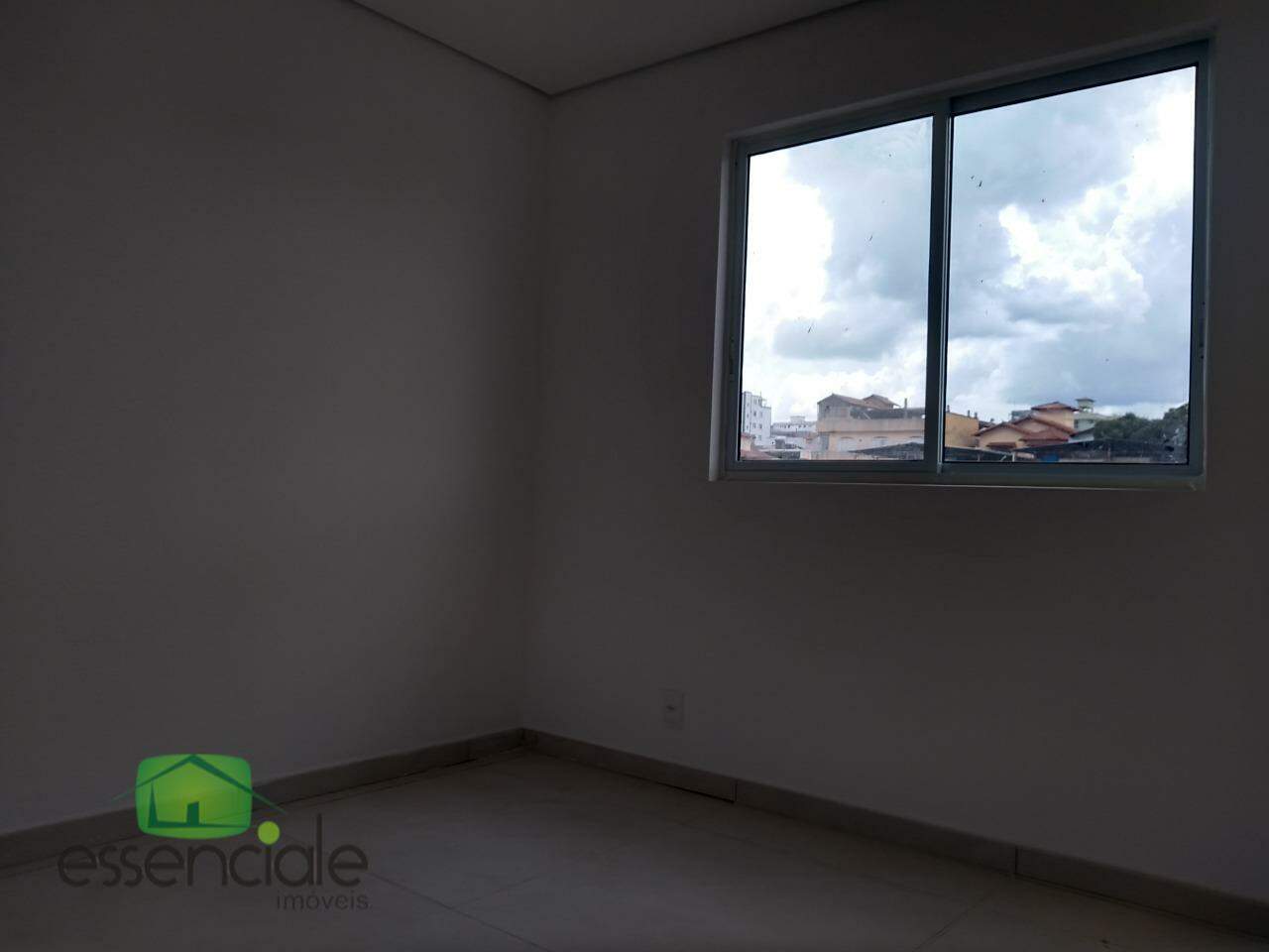 Apartamento à venda com 3 quartos, 82m² - Foto 18