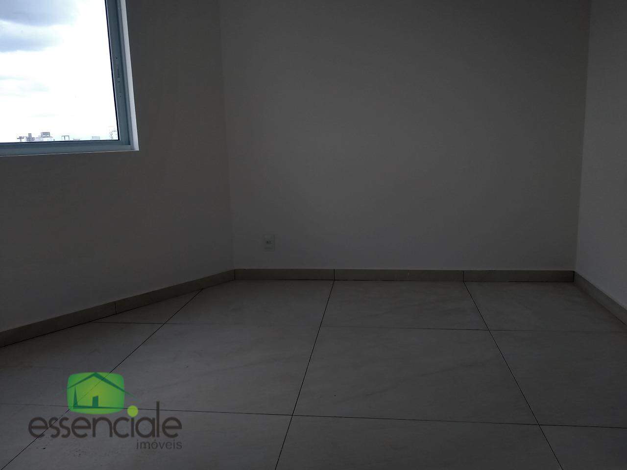 Apartamento à venda com 3 quartos, 82m² - Foto 7