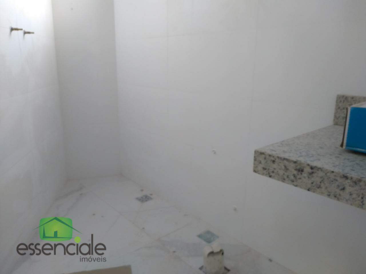 Apartamento à venda com 3 quartos, 82m² - Foto 10