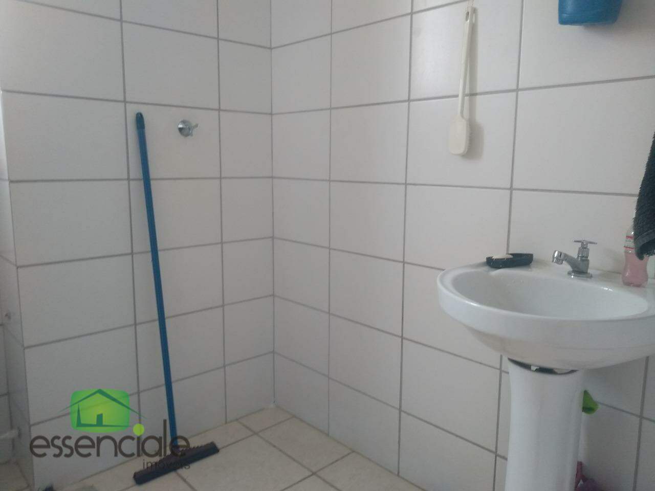 Apartamento à venda com 2 quartos, 47m² - Foto 12