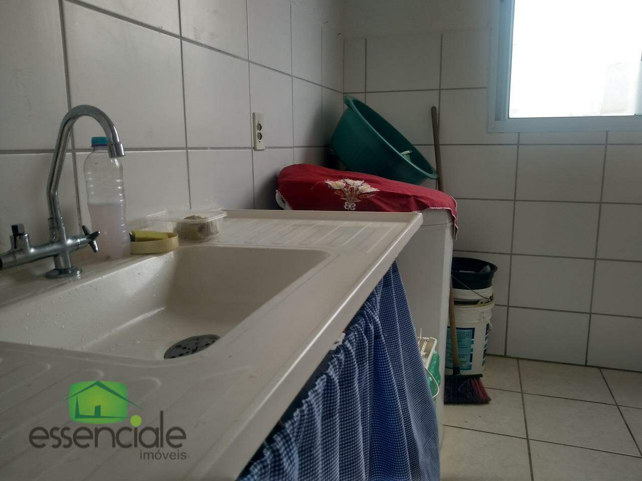 Apartamento à venda com 2 quartos, 47m² - Foto 10