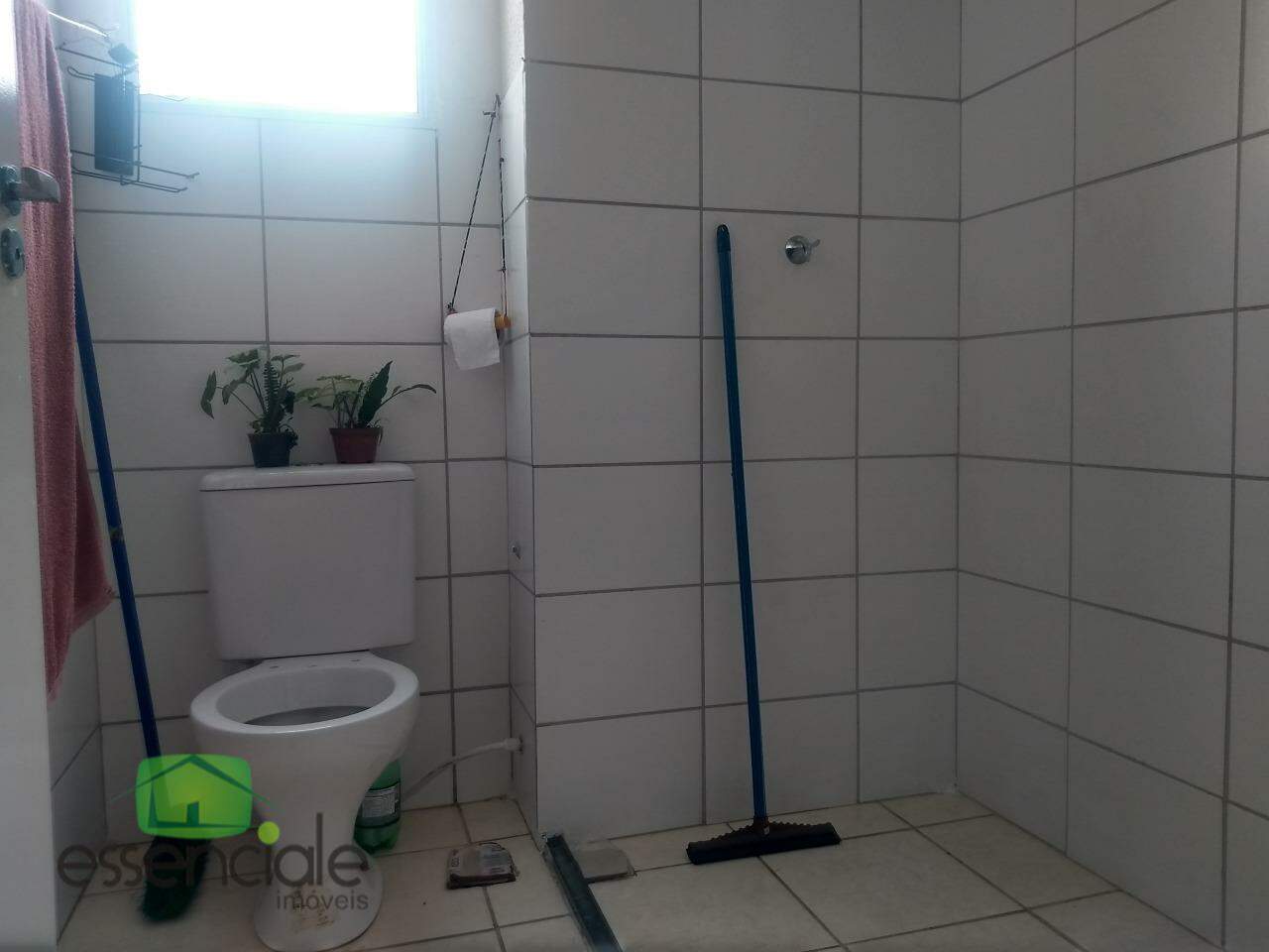 Apartamento à venda com 2 quartos, 47m² - Foto 13