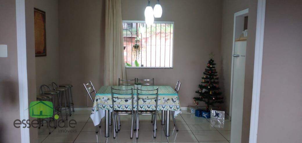 Chácara à venda com 4 quartos, 400m² - Foto 22