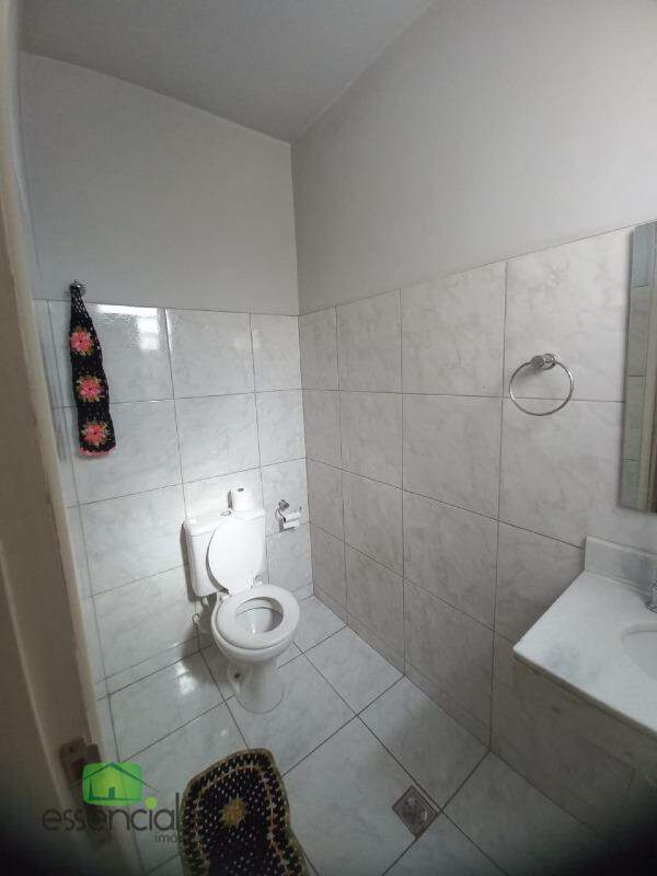 Cobertura à venda com 3 quartos, 114m² - Foto 6