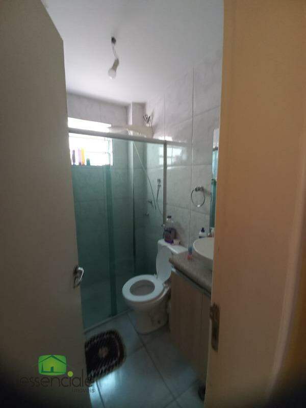 Cobertura à venda com 3 quartos, 114m² - Foto 17