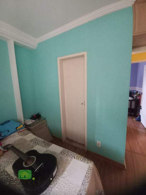 Cobertura à venda com 3 quartos, 114m² - Foto 11