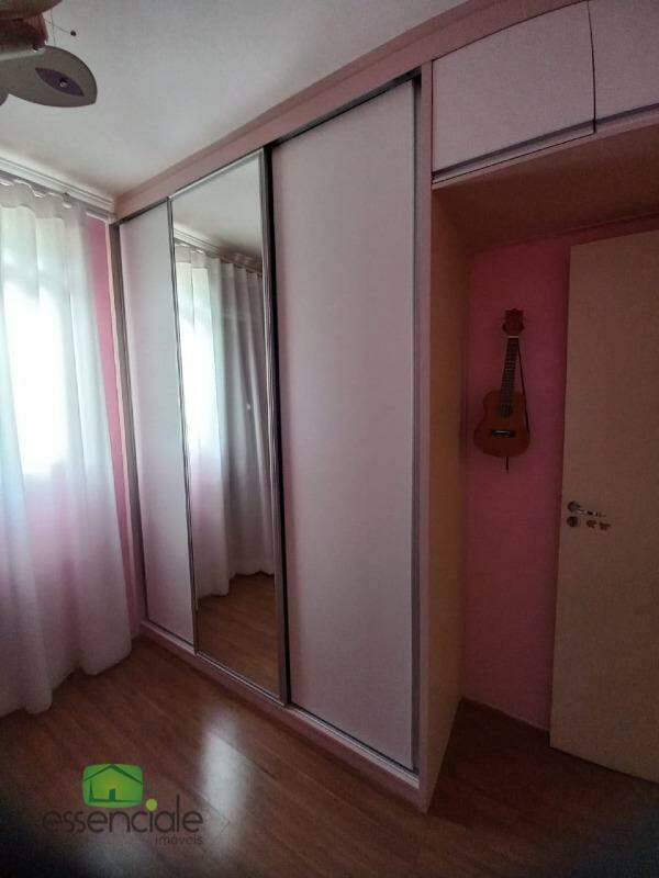 Cobertura à venda com 3 quartos, 114m² - Foto 5