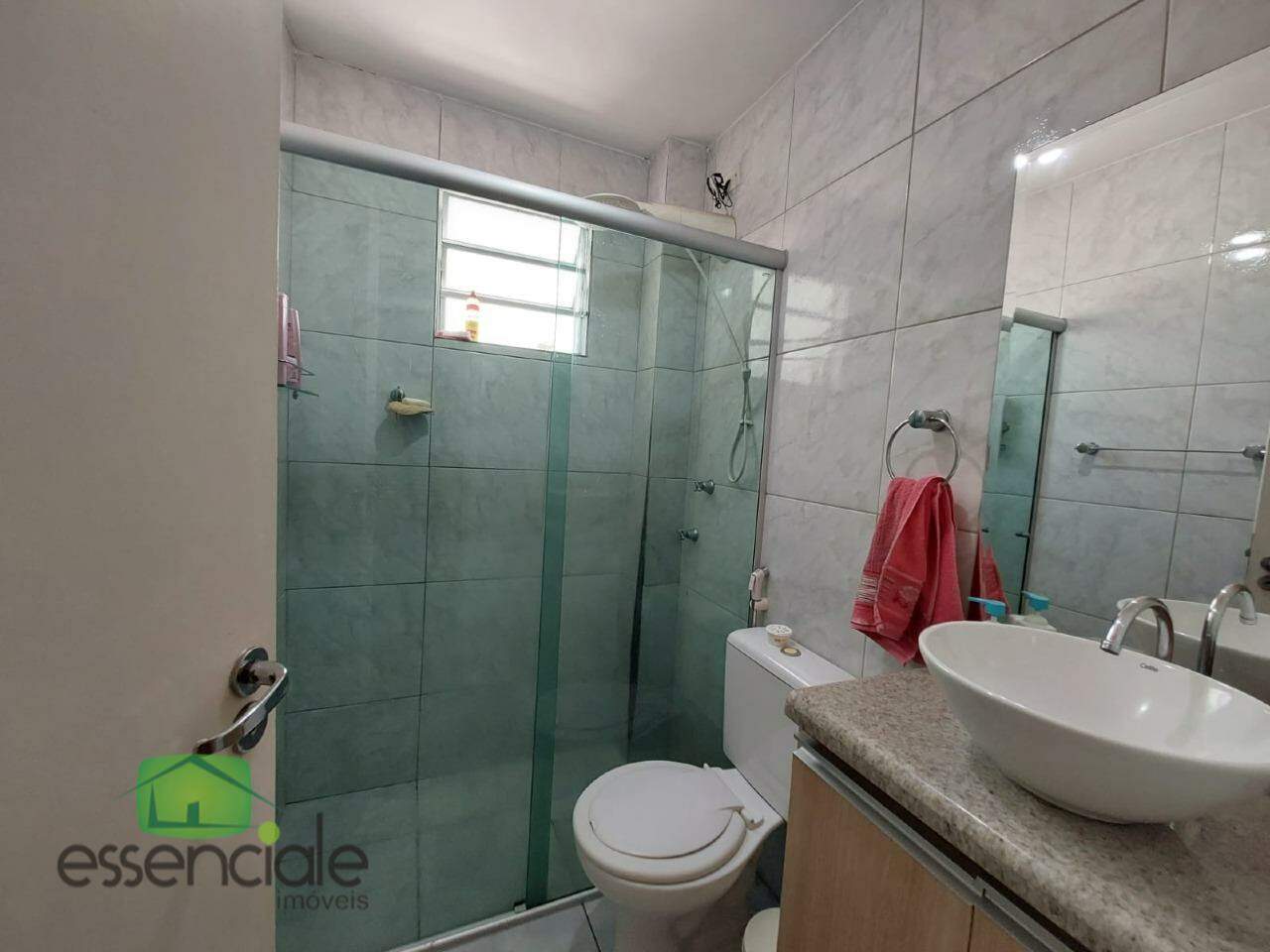 Cobertura à venda com 3 quartos, 114m² - Foto 9