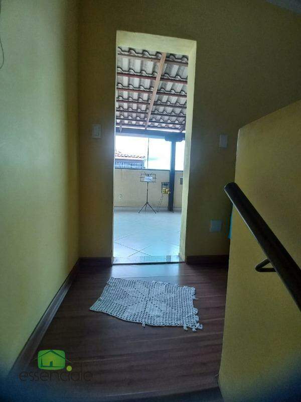 Cobertura à venda com 3 quartos, 114m² - Foto 21