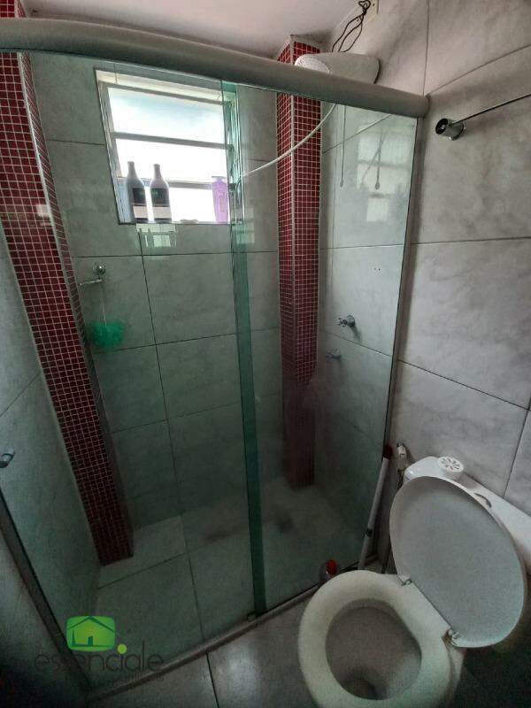 Cobertura à venda com 3 quartos, 114m² - Foto 15