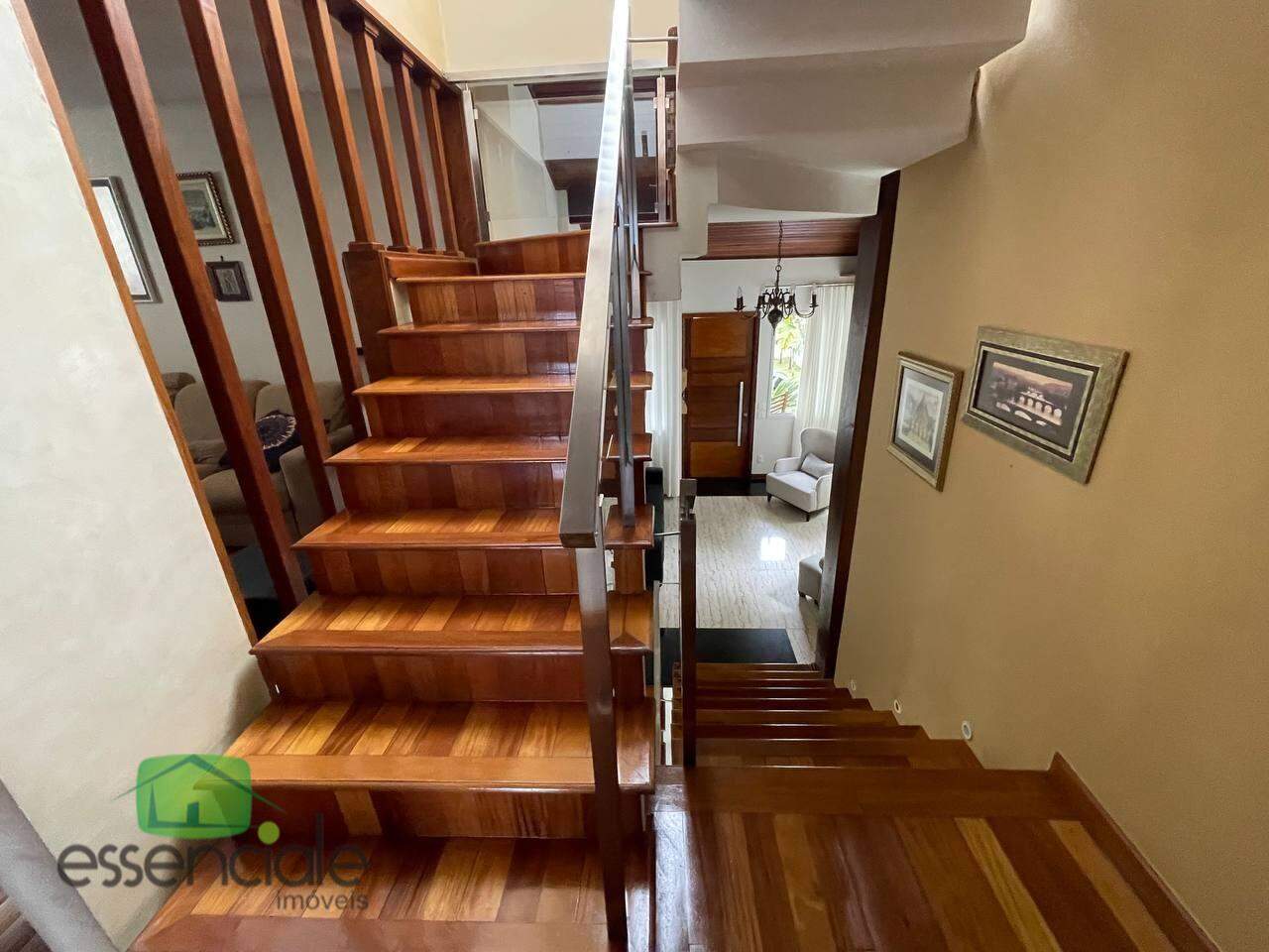 Casa de Condomínio à venda com 4 quartos, 318m² - Foto 20