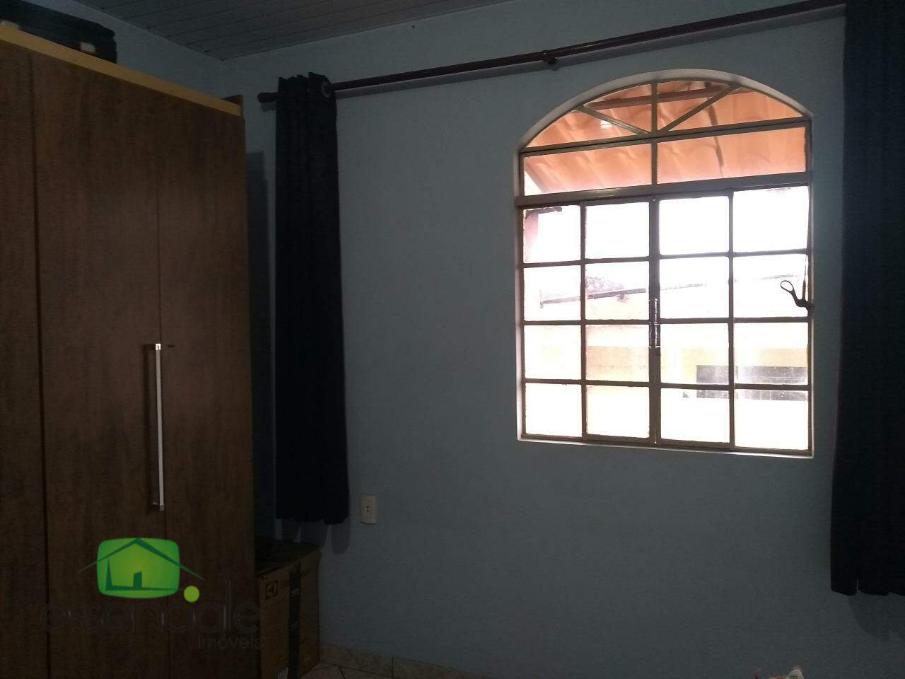 Casa à venda com 3 quartos, 170m² - Foto 20