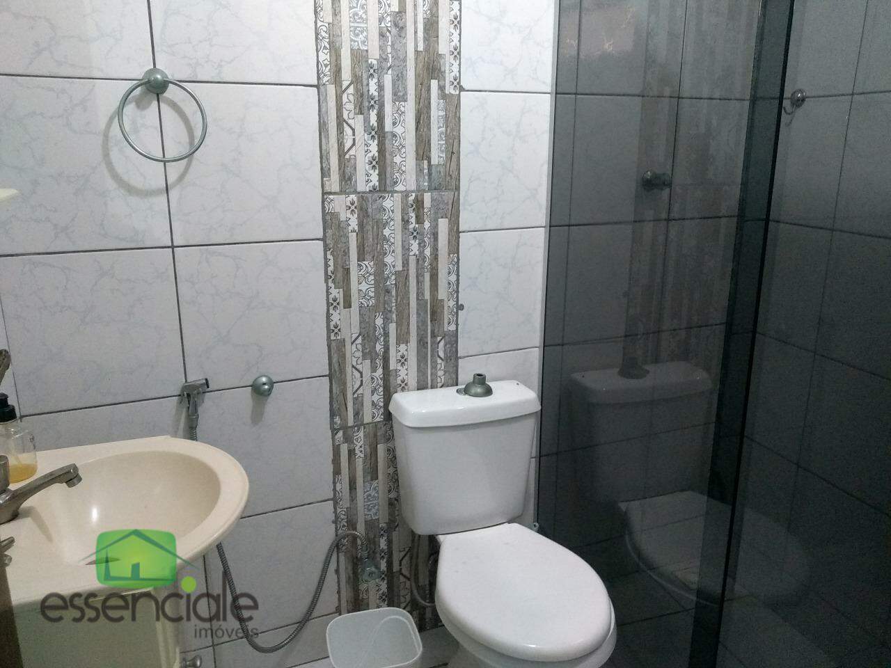 Casa à venda com 3 quartos, 170m² - Foto 25