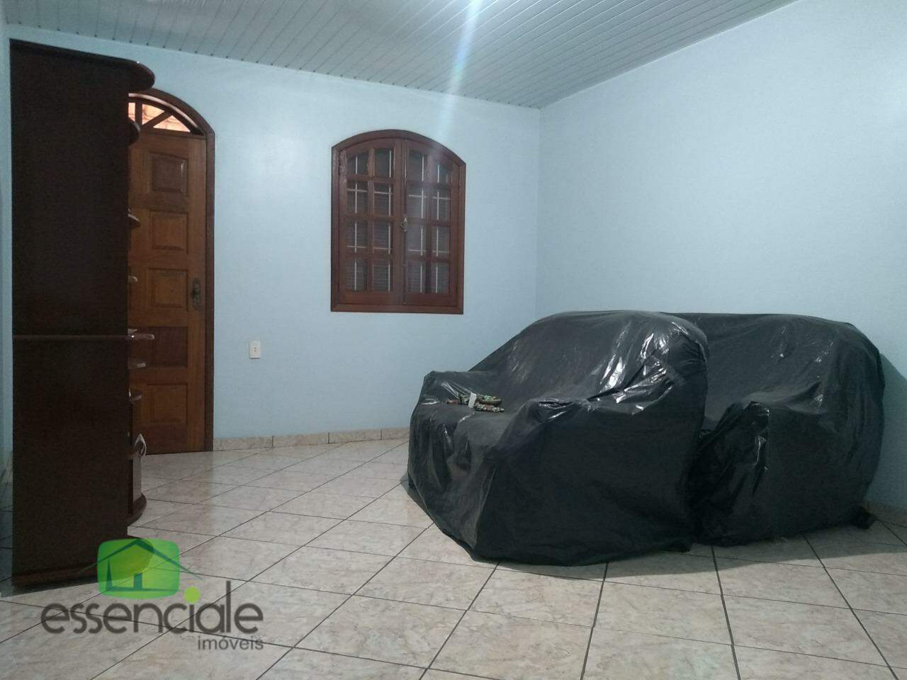 Casa à venda com 3 quartos, 170m² - Foto 19