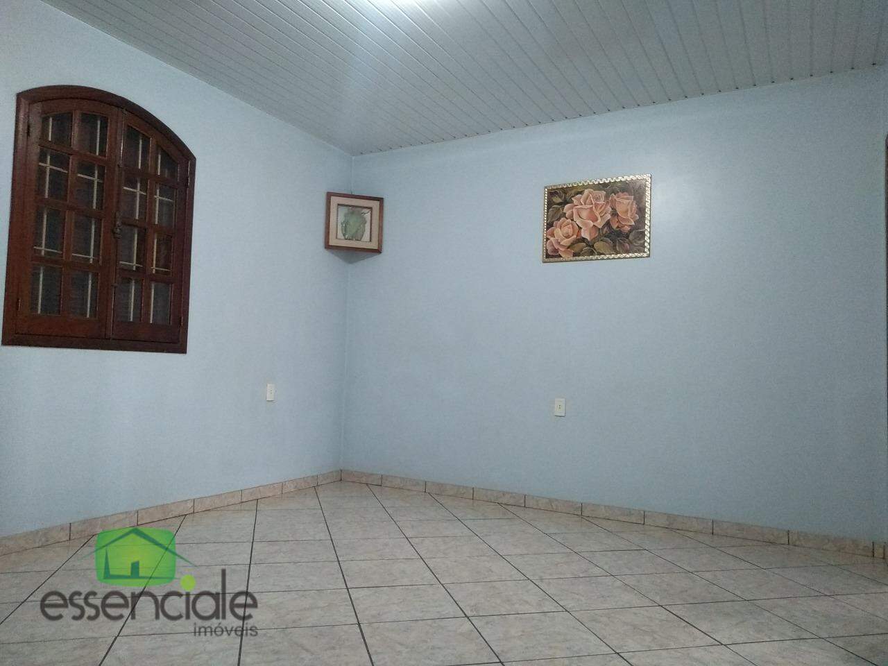 Casa à venda com 3 quartos, 170m² - Foto 12