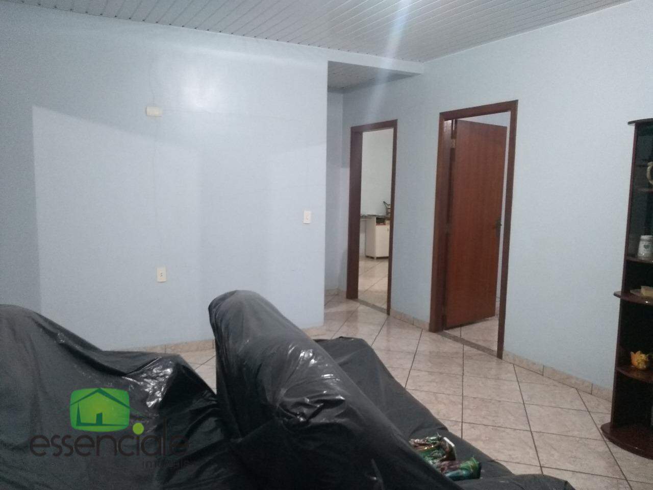 Casa à venda com 3 quartos, 170m² - Foto 17