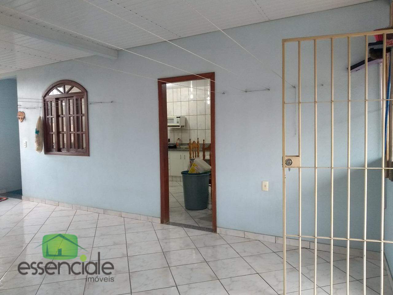 Casa à venda com 3 quartos, 170m² - Foto 8