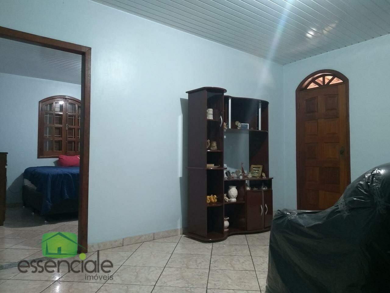 Casa à venda com 3 quartos, 170m² - Foto 18