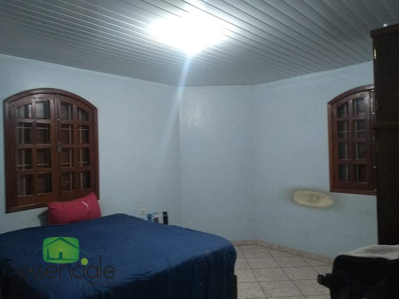 Casa à venda com 3 quartos, 170m² - Foto 16