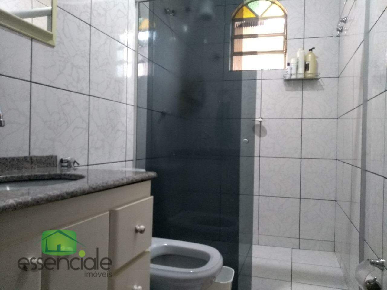 Casa à venda com 3 quartos, 170m² - Foto 13