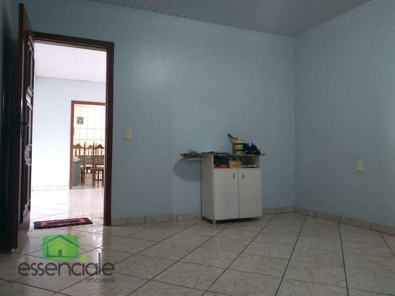 Casa à venda com 3 quartos, 170m² - Foto 11