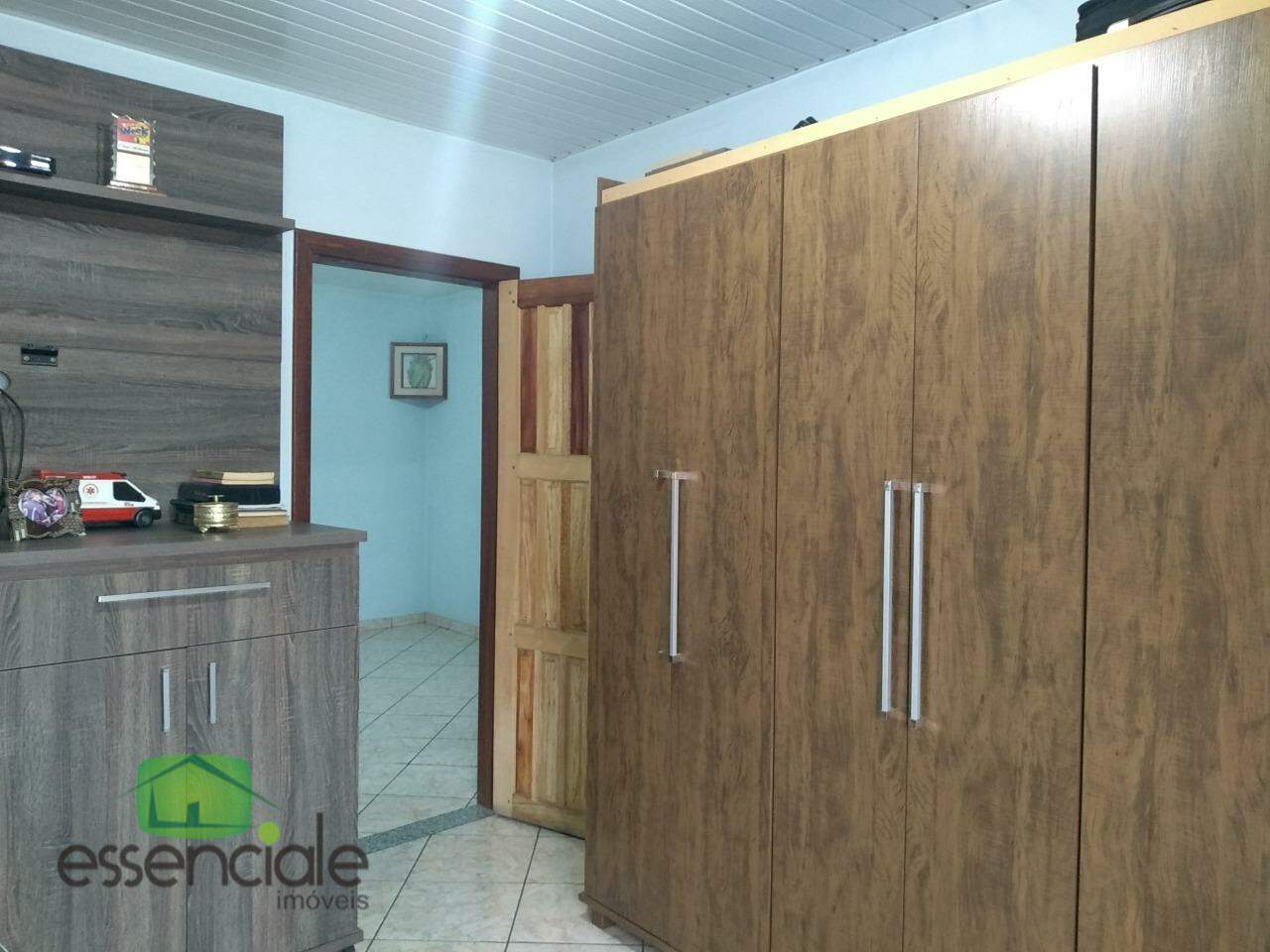 Casa à venda com 3 quartos, 170m² - Foto 21