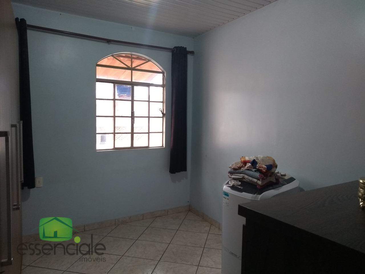 Casa à venda com 3 quartos, 170m² - Foto 22