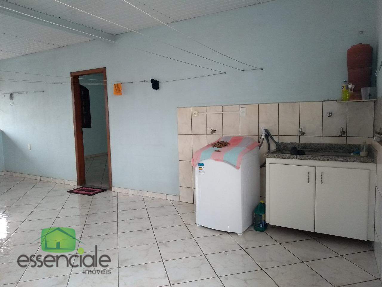 Casa à venda com 3 quartos, 170m² - Foto 9