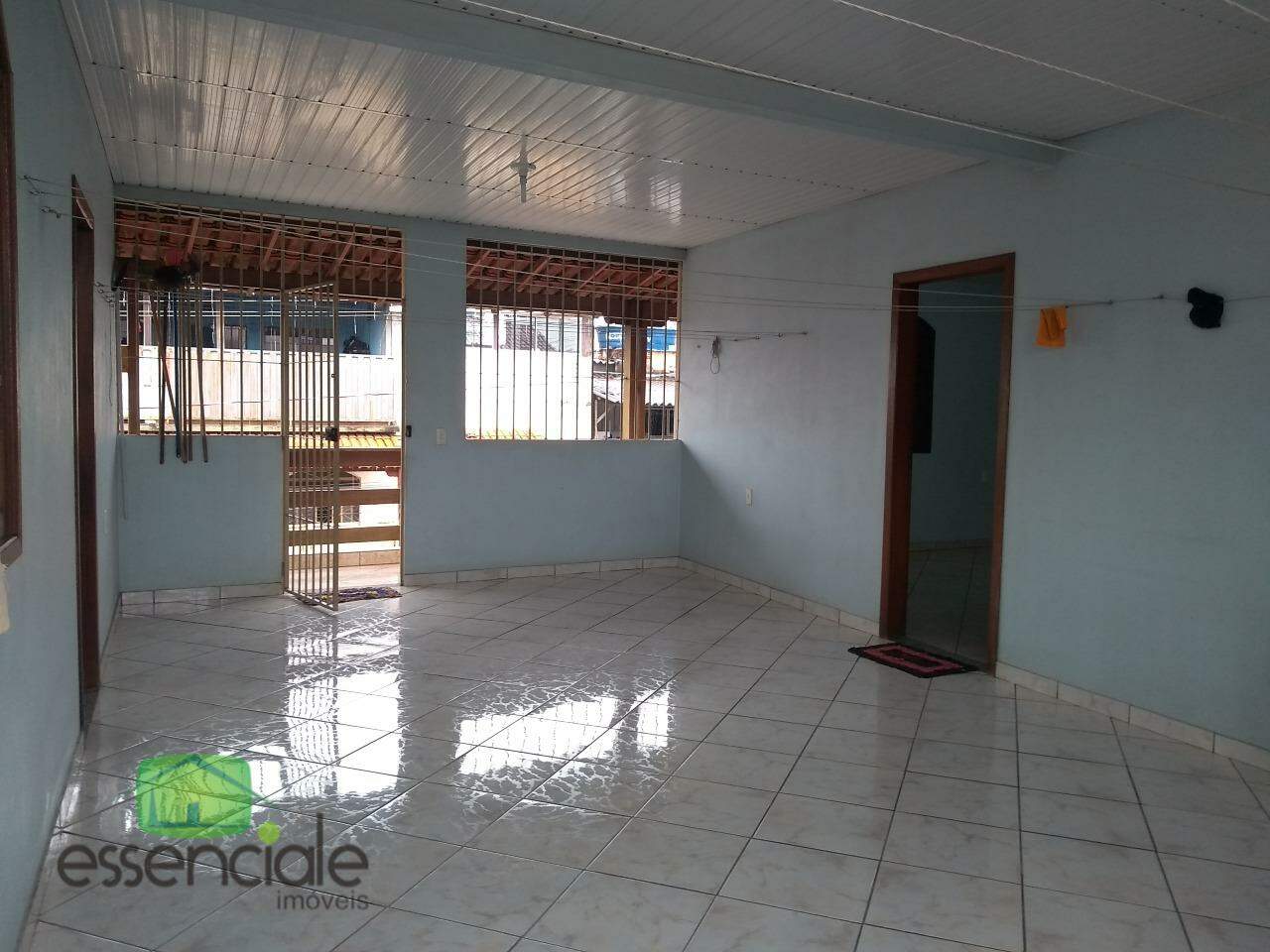 Casa à venda com 3 quartos, 170m² - Foto 7