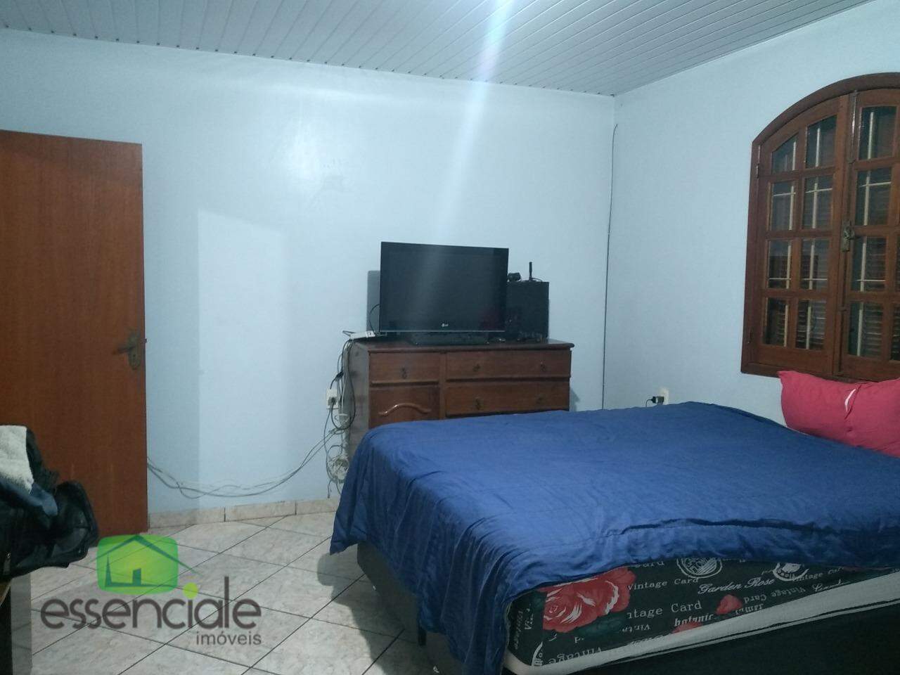 Casa à venda com 3 quartos, 170m² - Foto 15