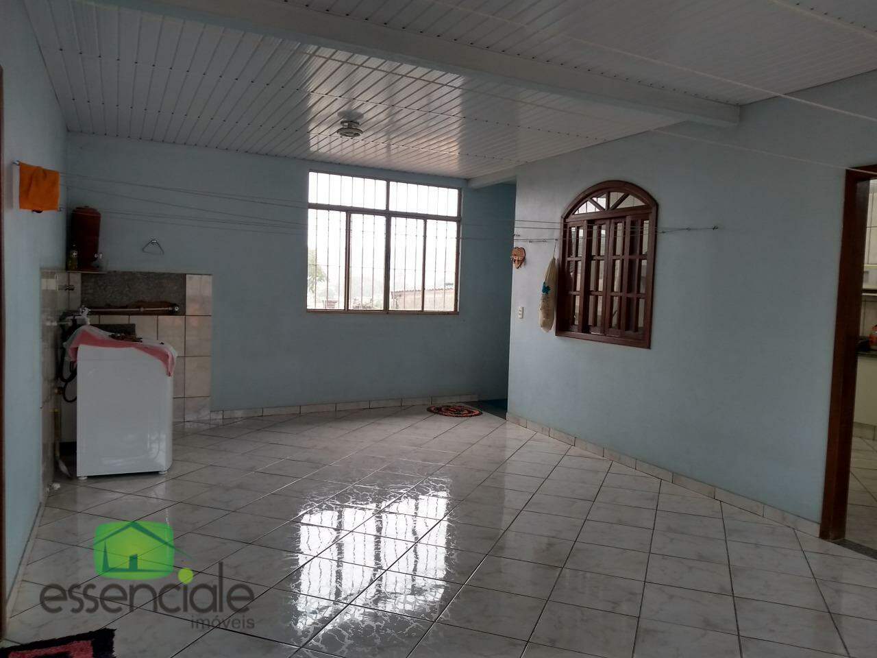 Casa à venda com 3 quartos, 170m² - Foto 10