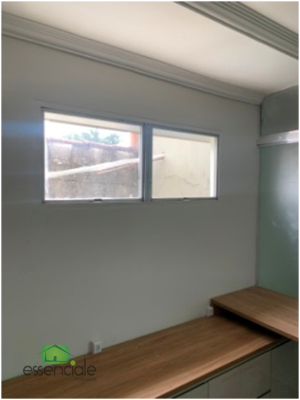 Conjunto Comercial-Sala para alugar - Foto 12