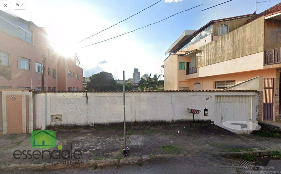 Terreno à venda, 360m² - Foto 3