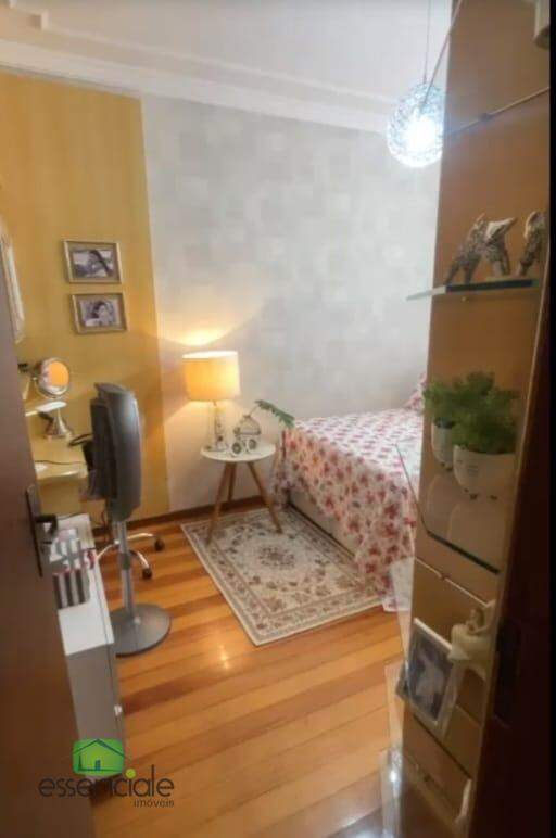 Apartamento à venda com 3 quartos, 89m² - Foto 5