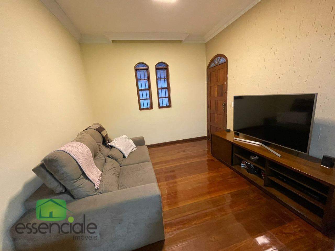 Casa à venda com 4 quartos, 285m² - Foto 6