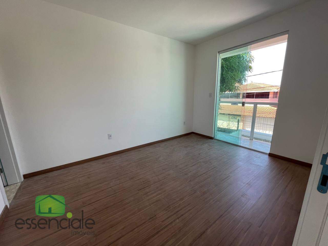 Casa à venda com 3 quartos, 110m² - Foto 16