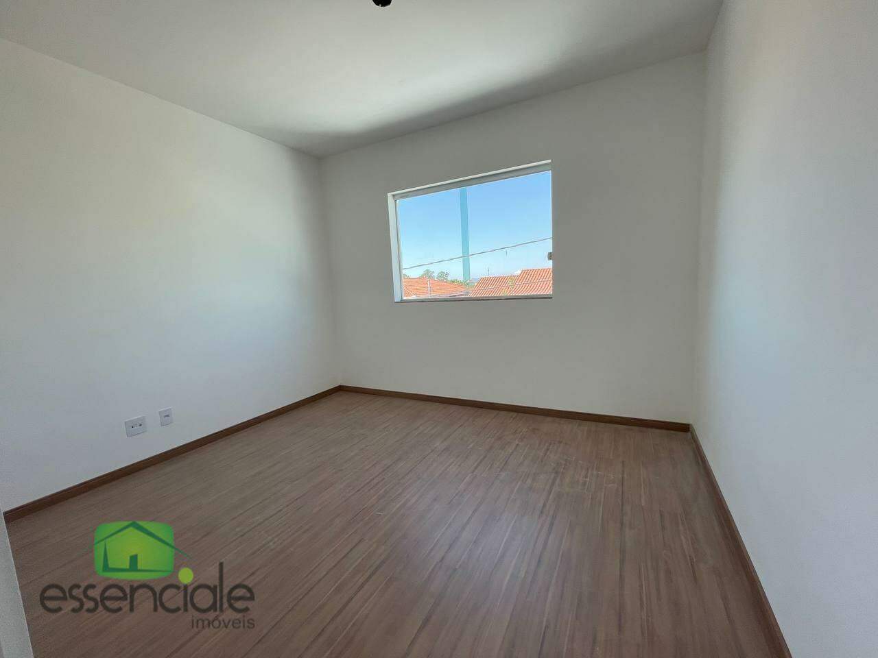 Casa à venda com 3 quartos, 110m² - Foto 16