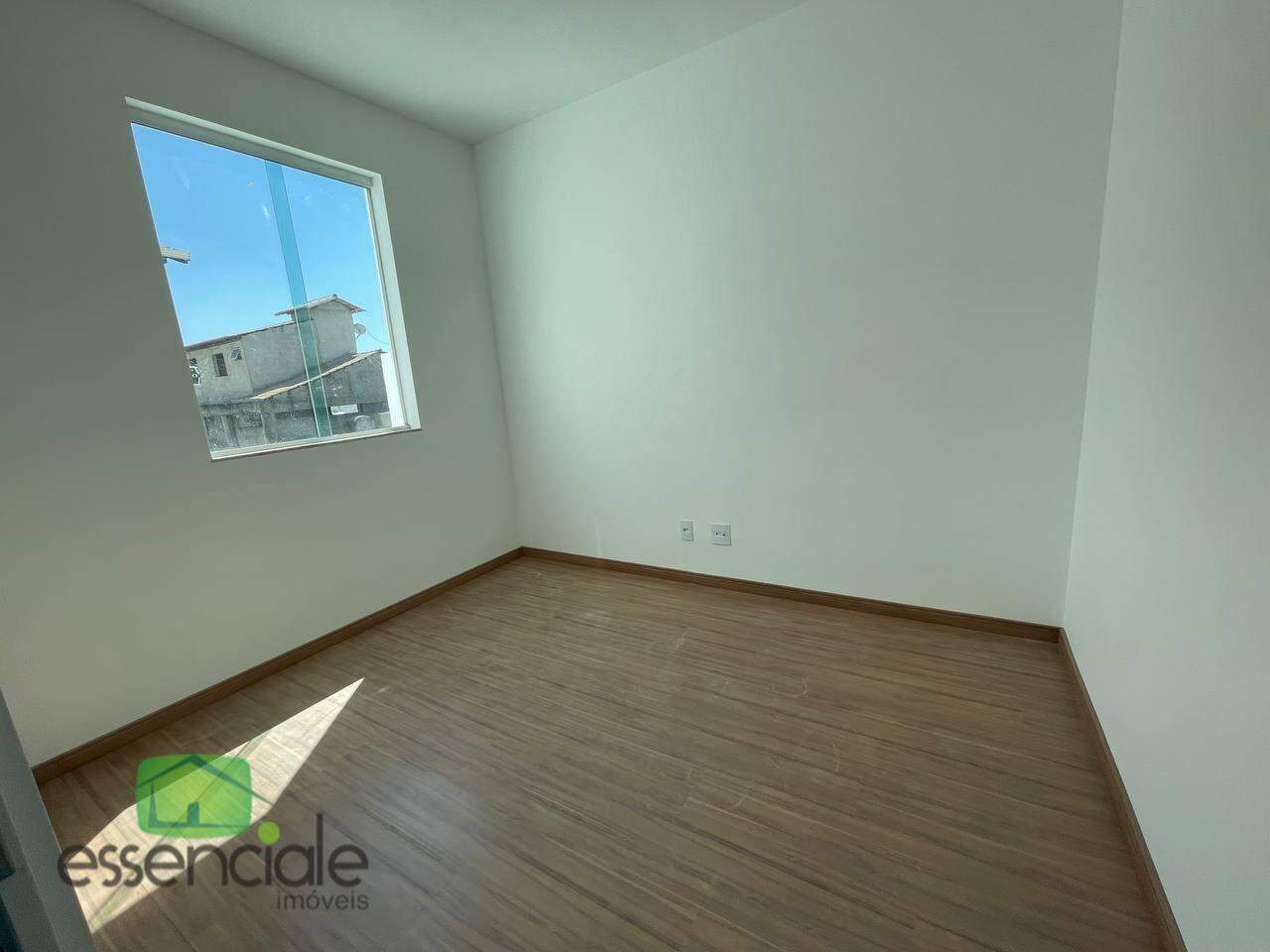 Casa à venda com 3 quartos, 110m² - Foto 18