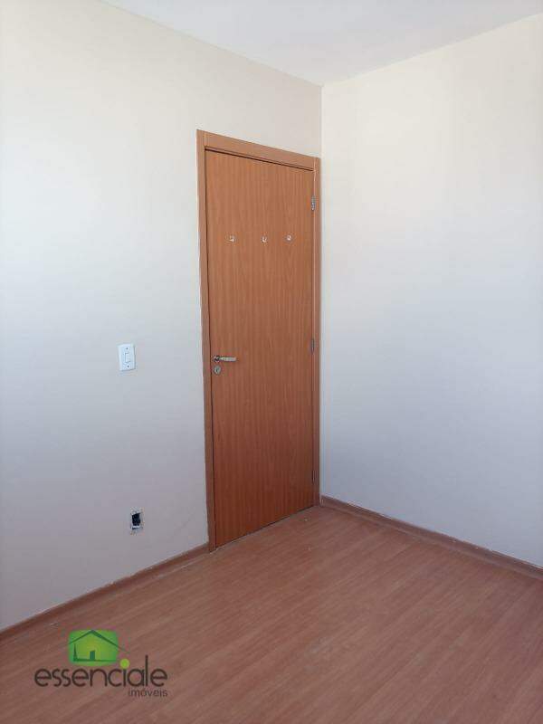 Apartamento à venda com 2 quartos, 48m² - Foto 12