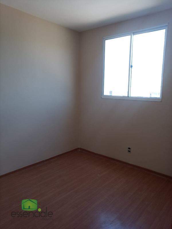 Apartamento à venda com 2 quartos, 48m² - Foto 14