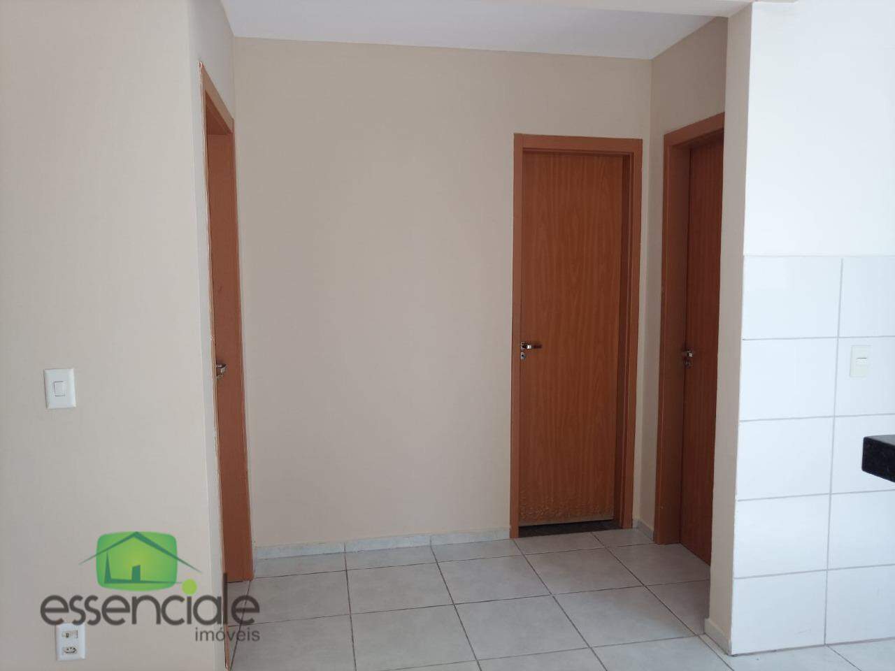 Apartamento à venda com 2 quartos, 48m² - Foto 10