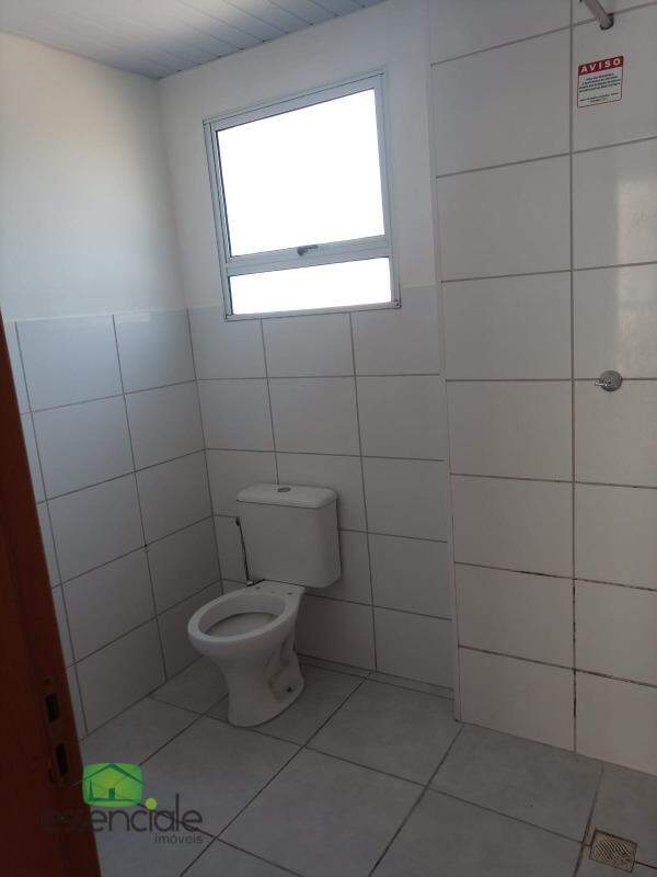 Apartamento à venda com 2 quartos, 48m² - Foto 15